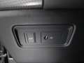 Land Rover Range Rover Sport 3.0 TDV6 HSE Dynamic | Digital Surround Audio (825 Zwart - thumbnail 26