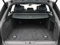Land Rover Range Rover Sport 3.0 TDV6 HSE Dynamic | Digital Surround Audio (825 Zwart - thumbnail 36