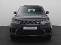 Land Rover Range Rover Sport 3.0 TDV6 HSE Dynamic | Digital Surround Audio (825 Negro - thumbnail 4