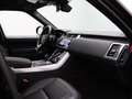 Land Rover Range Rover Sport 3.0 TDV6 HSE Dynamic | Digital Surround Audio (825 Negro - thumbnail 31