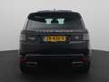 Land Rover Range Rover Sport 3.0 TDV6 HSE Dynamic | Digital Surround Audio (825 Nero - thumbnail 6