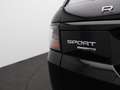 Land Rover Range Rover Sport 3.0 TDV6 HSE Dynamic | Digital Surround Audio (825 Zwart - thumbnail 44
