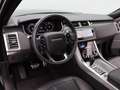 Land Rover Range Rover Sport 3.0 TDV6 HSE Dynamic | Digital Surround Audio (825 Zwart - thumbnail 30