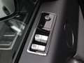 Land Rover Range Rover Sport 3.0 TDV6 HSE Dynamic | Digital Surround Audio (825 Zwart - thumbnail 27