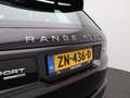 Land Rover Range Rover Sport 3.0 TDV6 HSE Dynamic | Digital Surround Audio (825 Zwart - thumbnail 43