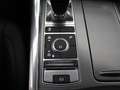 Land Rover Range Rover Sport 3.0 TDV6 HSE Dynamic | Digital Surround Audio (825 Negro - thumbnail 25