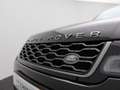 Land Rover Range Rover Sport 3.0 TDV6 HSE Dynamic | Digital Surround Audio (825 Negro - thumbnail 40