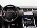 Land Rover Range Rover Sport 3.0 TDV6 HSE Dynamic | Digital Surround Audio (825 Nero - thumbnail 8