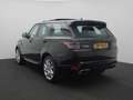 Land Rover Range Rover Sport 3.0 TDV6 HSE Dynamic | Digital Surround Audio (825 Zwart - thumbnail 3