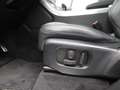 Land Rover Range Rover Sport 3.0 TDV6 HSE Dynamic | Digital Surround Audio (825 Zwart - thumbnail 29