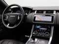 Land Rover Range Rover Sport 3.0 TDV6 HSE Dynamic | Digital Surround Audio (825 Negro - thumbnail 32