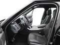 Land Rover Range Rover Sport 3.0 TDV6 HSE Dynamic | Digital Surround Audio (825 Zwart - thumbnail 12