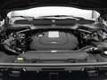 Land Rover Range Rover Sport 3.0 TDV6 HSE Dynamic | Digital Surround Audio (825 Zwart - thumbnail 39