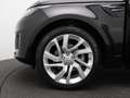 Land Rover Range Rover Sport 3.0 TDV6 HSE Dynamic | Digital Surround Audio (825 Negro - thumbnail 16