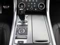 Land Rover Range Rover Sport 3.0 TDV6 HSE Dynamic | Digital Surround Audio (825 Zwart - thumbnail 11