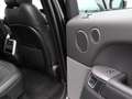 Land Rover Range Rover Sport 3.0 TDV6 HSE Dynamic | Digital Surround Audio (825 Zwart - thumbnail 35