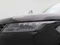 Land Rover Range Rover Sport 3.0 TDV6 HSE Dynamic | Digital Surround Audio (825 Zwart - thumbnail 15
