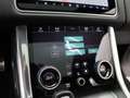 Land Rover Range Rover Sport 3.0 TDV6 HSE Dynamic | Digital Surround Audio (825 Zwart - thumbnail 23