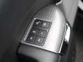 Land Rover Range Rover Sport 3.0 TDV6 HSE Dynamic | Digital Surround Audio (825 Zwart - thumbnail 28
