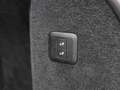 Land Rover Range Rover Sport 3.0 TDV6 HSE Dynamic | Digital Surround Audio (825 Negro - thumbnail 38