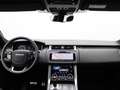Land Rover Range Rover Sport 3.0 TDV6 HSE Dynamic | Digital Surround Audio (825 Negro - thumbnail 33