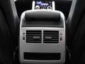 Land Rover Range Rover Sport 3.0 TDV6 HSE Dynamic | Digital Surround Audio (825 Zwart - thumbnail 34