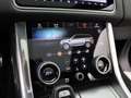 Land Rover Range Rover Sport 3.0 TDV6 HSE Dynamic | Digital Surround Audio (825 Zwart - thumbnail 22