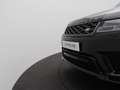 Land Rover Range Rover Sport 3.0 TDV6 HSE Dynamic | Digital Surround Audio (825 Zwart - thumbnail 41