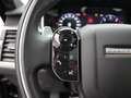 Land Rover Range Rover Sport 3.0 TDV6 HSE Dynamic | Digital Surround Audio (825 Zwart - thumbnail 20