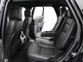 Land Rover Range Rover Sport 3.0 TDV6 HSE Dynamic | Digital Surround Audio (825 Negro - thumbnail 13