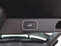 Land Rover Range Rover Sport 3.0 TDV6 HSE Dynamic | Digital Surround Audio (825 Negro - thumbnail 37