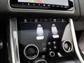 Land Rover Range Rover Sport 3.0 TDV6 HSE Dynamic | Digital Surround Audio (825 Zwart - thumbnail 24