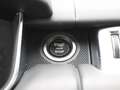 Land Rover Range Rover Sport 3.0 TDV6 HSE Dynamic | Digital Surround Audio (825 Negro - thumbnail 18