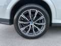 BMW X6 xDrive 30d G06 B57 Weiß - thumbnail 5