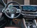 BMW X6 xDrive 30d G06 B57 Weiß - thumbnail 7