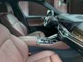 BMW X6 xDrive 30d G06 B57 Weiß - thumbnail 6