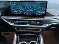 BMW X6 xDrive 30d G06 B57 Weiß - thumbnail 8