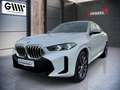 BMW X6 xDrive 30d G06 B57 Weiß - thumbnail 2