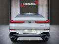 BMW X6 xDrive 30d G06 B57 Weiß - thumbnail 11