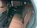 BMW X6 xDrive 30d G06 B57 Weiß - thumbnail 9
