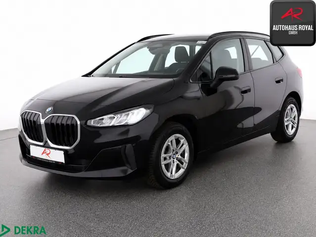 BMW i SHADOW AKT.PARKASSIST,KAMERA