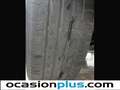 MINI Cooper Countryman AUT. Negro - thumbnail 30