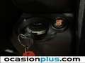 MINI Cooper Countryman AUT. Negro - thumbnail 25