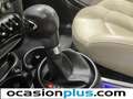 MINI Cooper Countryman AUT. Negro - thumbnail 5