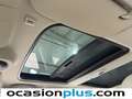 MINI Cooper Countryman AUT. Negro - thumbnail 6