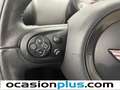 MINI Cooper Countryman AUT. Negro - thumbnail 22