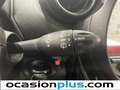 MINI Cooper Countryman AUT. Negro - thumbnail 24