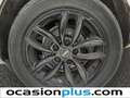 MINI Cooper Countryman AUT. Negro - thumbnail 32