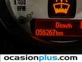 MINI Cooper Countryman AUT. Negro - thumbnail 9