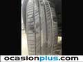 MINI Cooper Countryman AUT. Negro - thumbnail 31